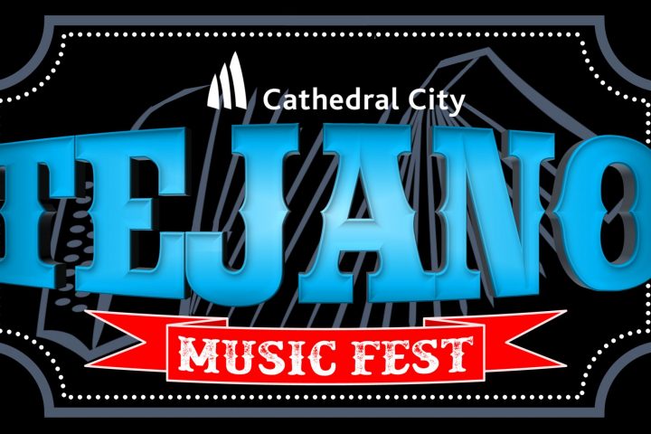 TejanoFestivalLogo&#;Final