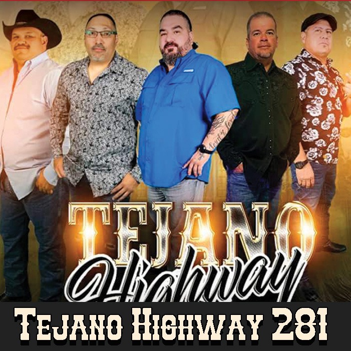 Tejano Music Festival Discover Cathedral City